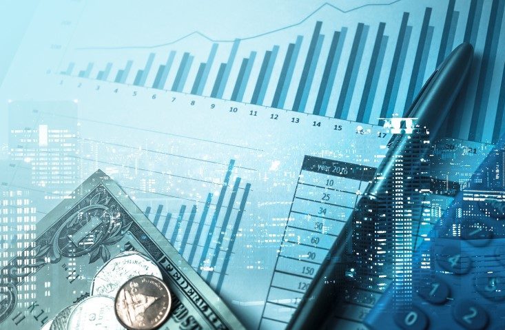 Establishment of Banks Electronic Money Institutions and payment Service Providers (Small)