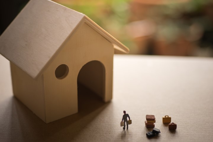 Residency & Relocation Services (Small)